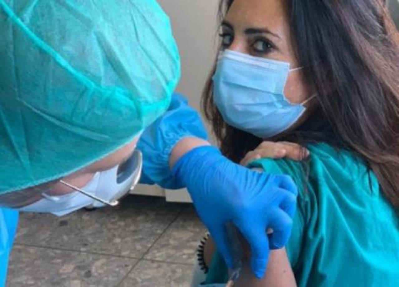 Gullino: «Grazie alle vaccinazioni abbiamo debellato le malattie»