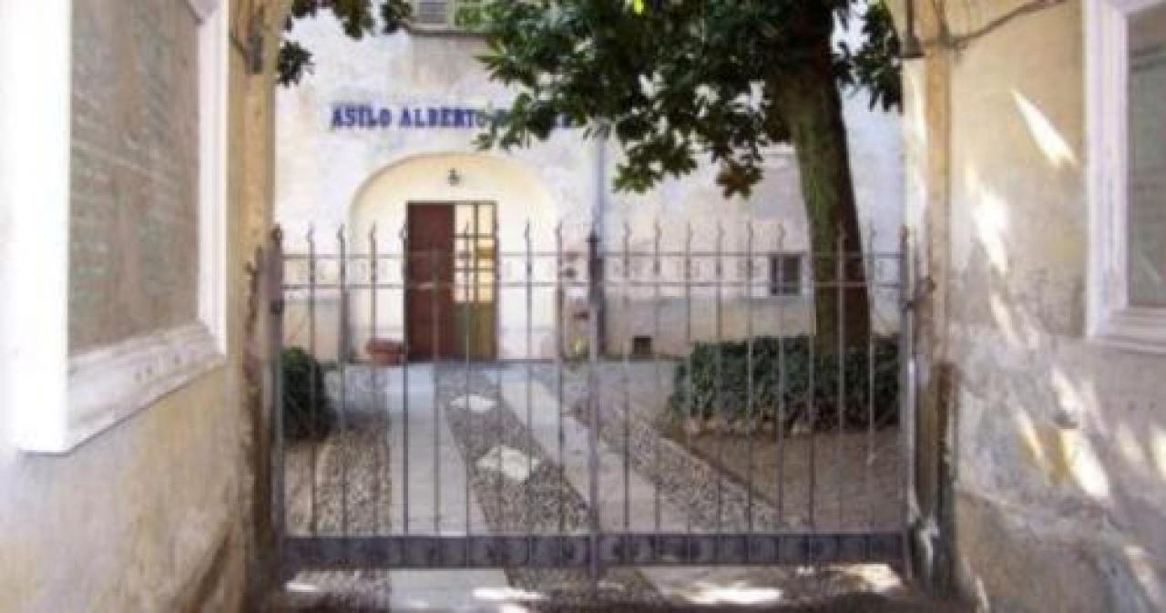 Il Comune sostiene l’asilo di Villanovetta