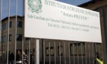 Il Prever tiene il passo Un corso di “spettacolo”