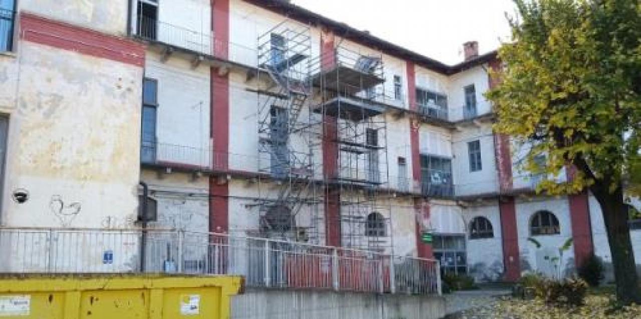 Il Soleri Bertoni ancora senza aule chiede ospitalità e spazi all’Apm