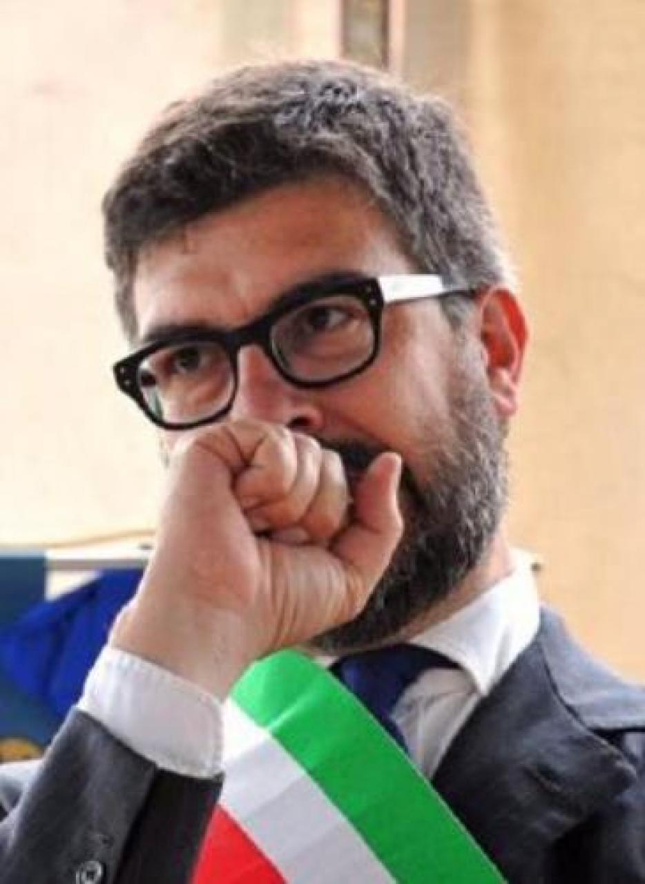 «Il territorio e i tecnici dicano cosa pensano»