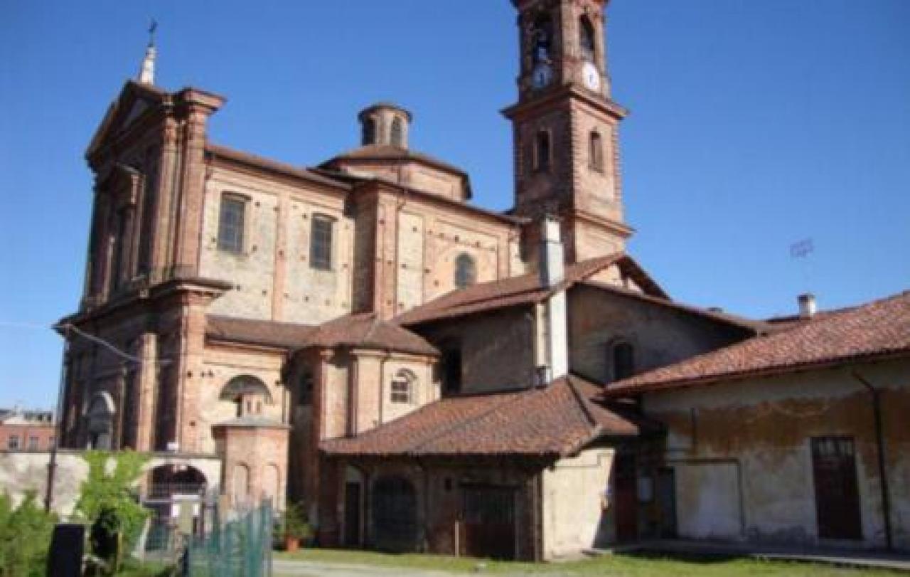 Jfuiaso Verzuolo, due testamenti per l’eredità di Lucia La segnalazione dei parroci fa partire l’inchiesta