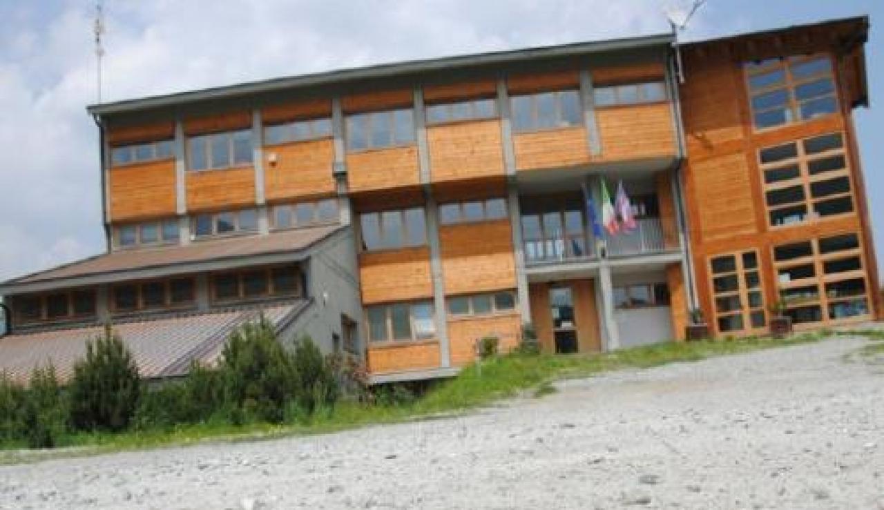 L’ipotesi Dora vicepresidente