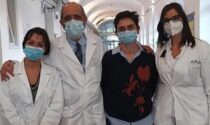 La Ciura: Oncologia diventa “una rete” per il territorio