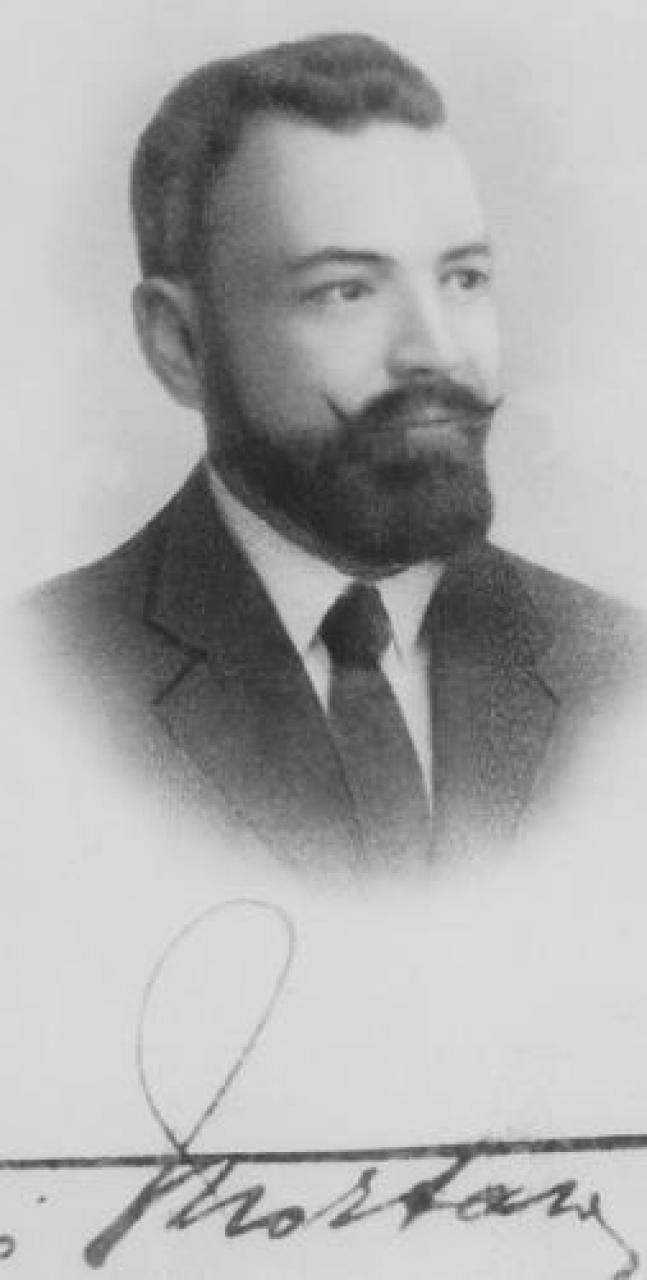 La data Il primo congresso si tenne il 21 gennaio 1921, dopo l’abbandono della XVII assise socialista La scissione del Psi a Livorno 100 anni fa: nasce il Pcd’I I comunisti prevalgono a Saluzzo, Barge e Villanovetta