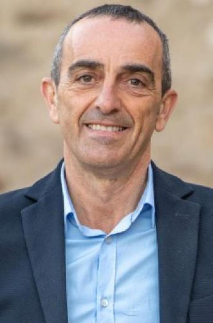 La Posta resta aperta sei giorni
