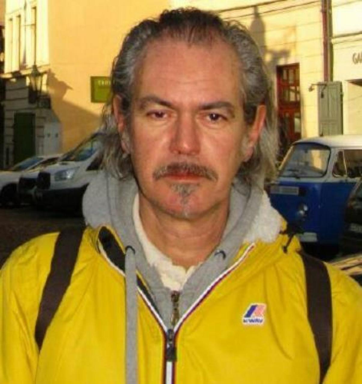 Le voci dei protagonisti: «Presente nero e non si vedono prospettive per il futuro»