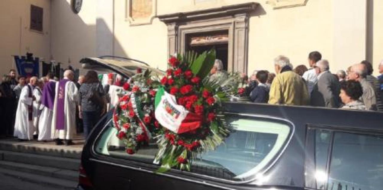 MANTA FA REGISTRARE LO STESSO TREND (+29 rispetto al 2019): in autunno l’impennata Verzuolo paga un pesante tributo di vite In un anno sono raddoppiati i decessi