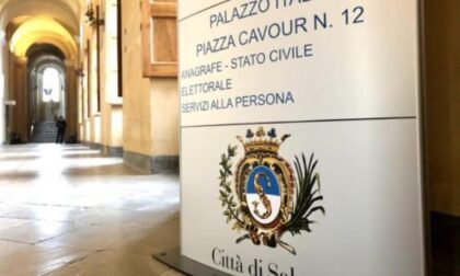 Nell’anno del Covid, i decessi in città fanno registrare un aumento del 25%