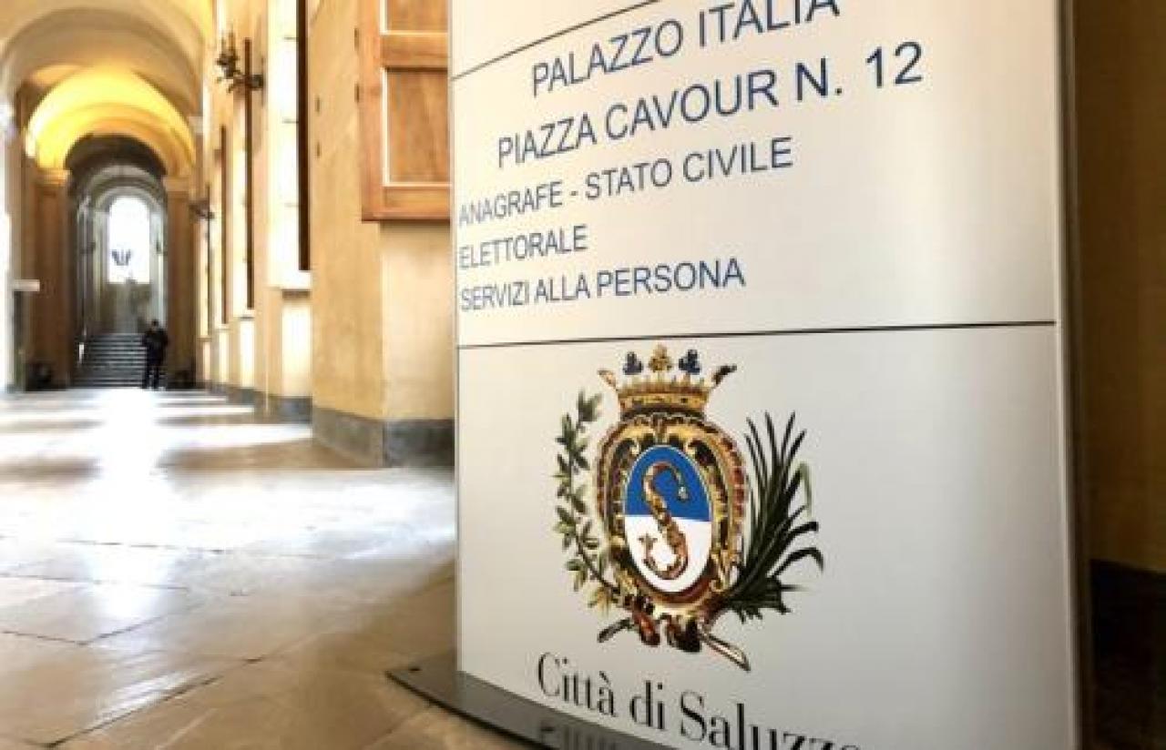 Nell’anno del Covid, i decessi in città fanno registrare un aumento del 25%