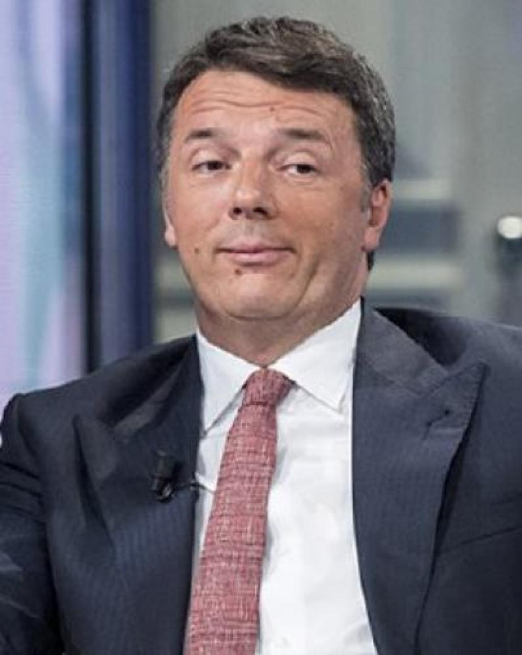 «Non si governa a colpi di Dpcm»