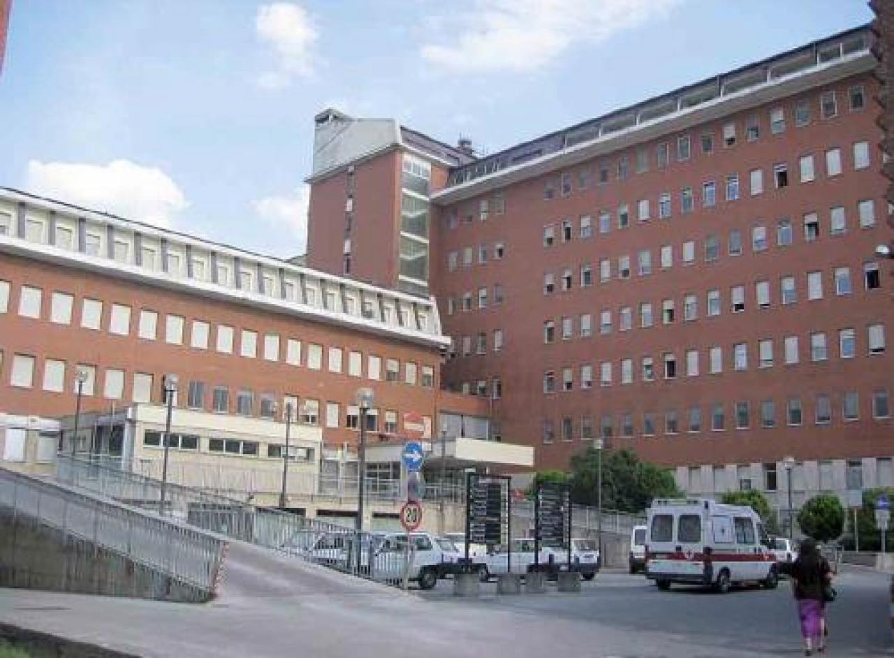 Nuovo ospedale, ma a Savigliano Via libera dall’assessore Icardi Troppo alti i costi di ristrutturazione, la regione cerca 150 milioni per una struttura “ex novo”
