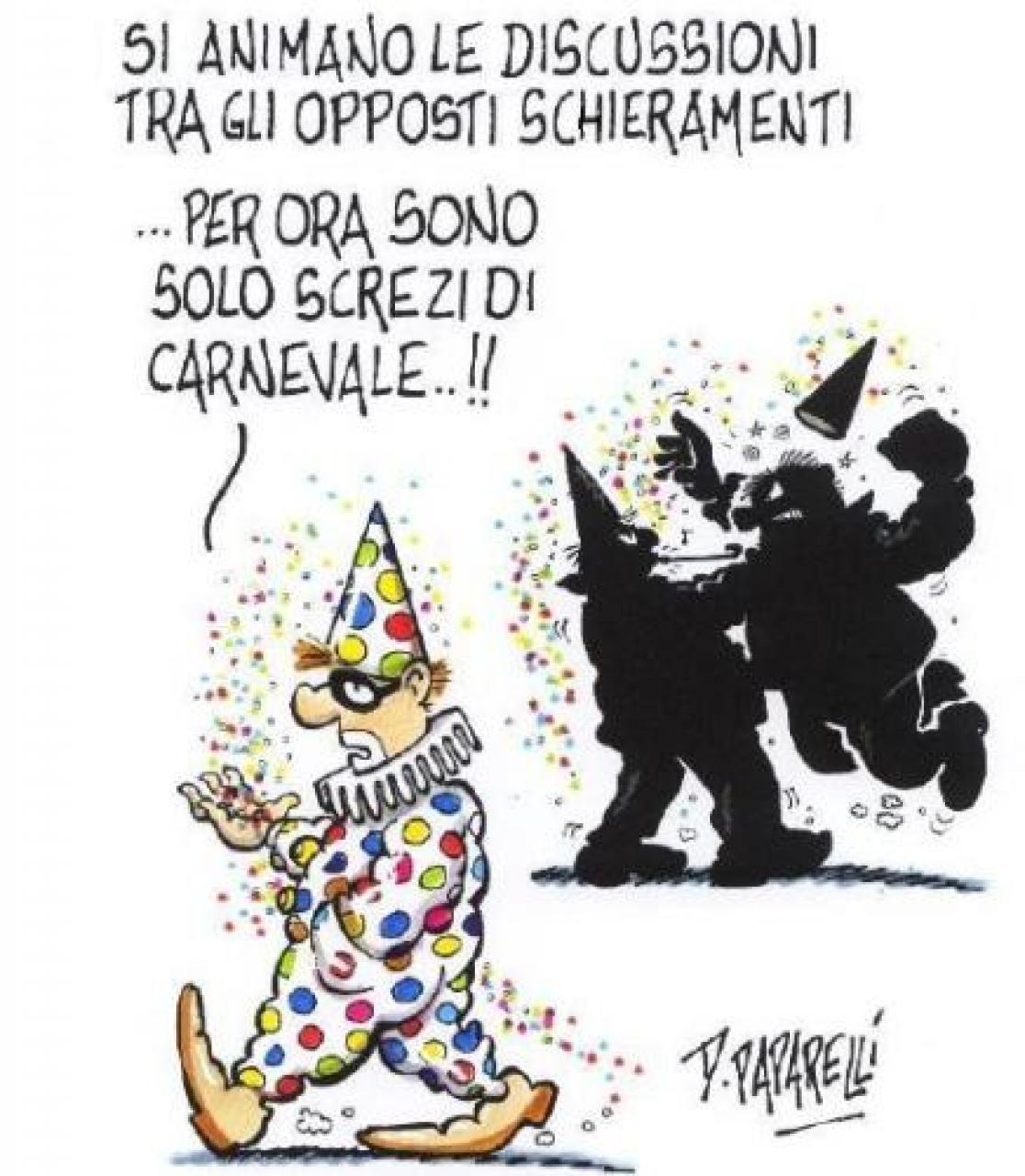Nuovo ospedale, primo vertice fra l’assessore Icardi e i sindaci