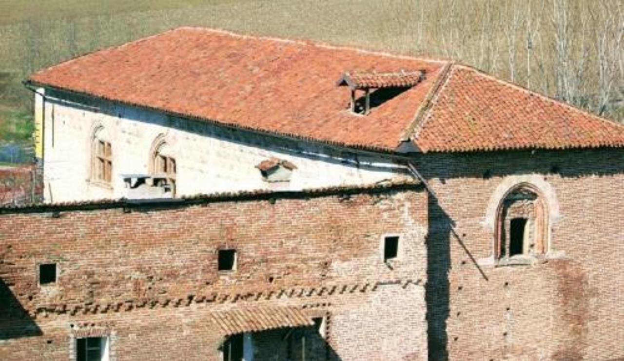 Oltre 770 mila euro a Octavia con il bando Unesco per l’arte