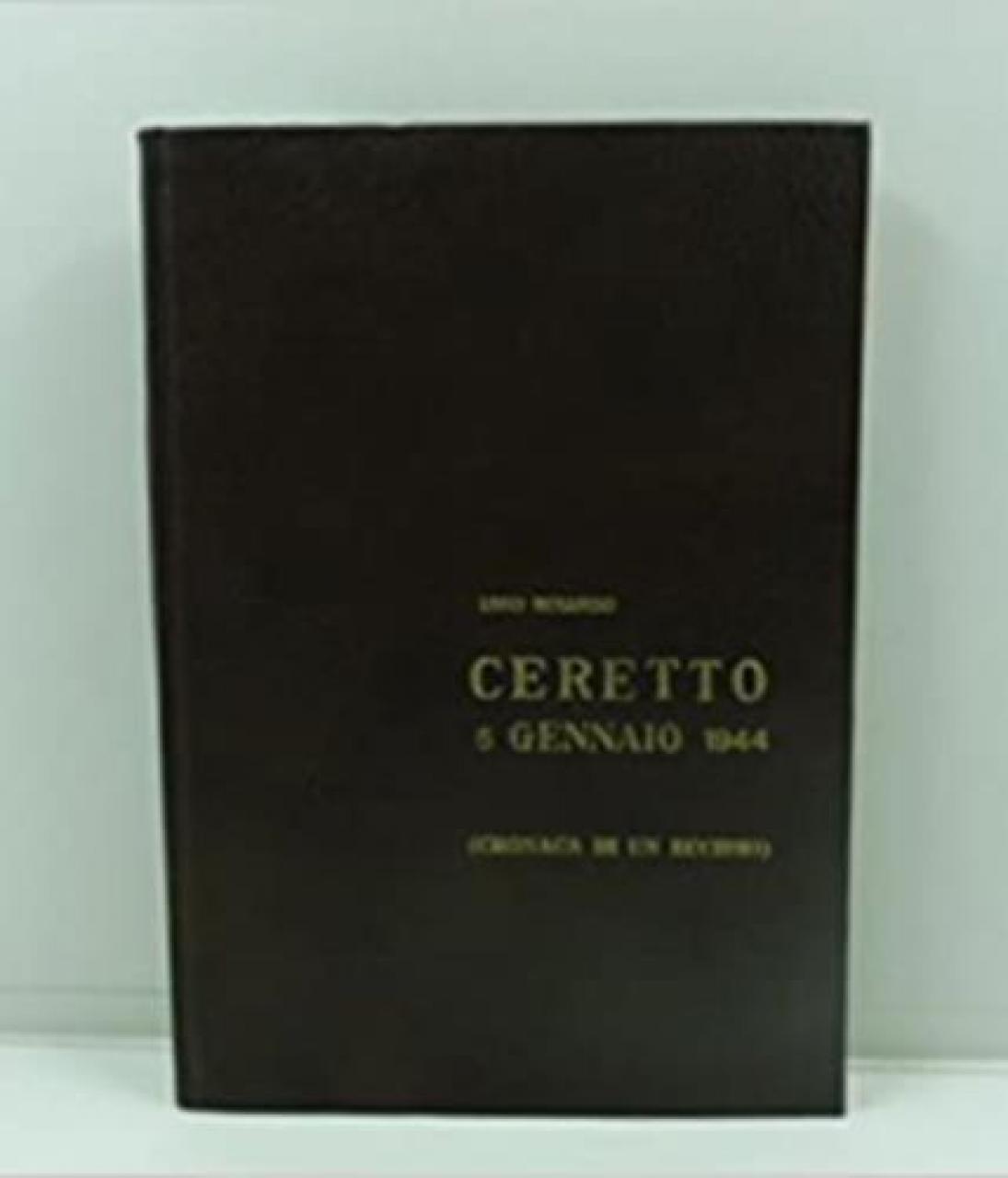 Perché i sopravvissuti non ebbero giustizia