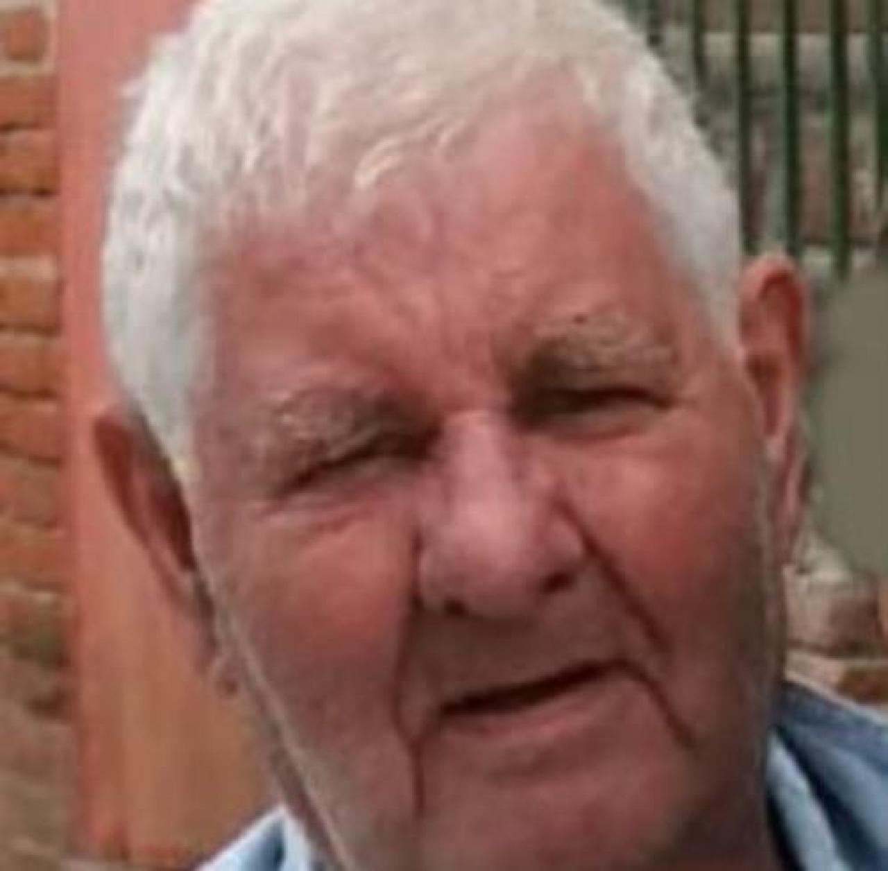 Quando ci si ritrovava per un caffè da Felice