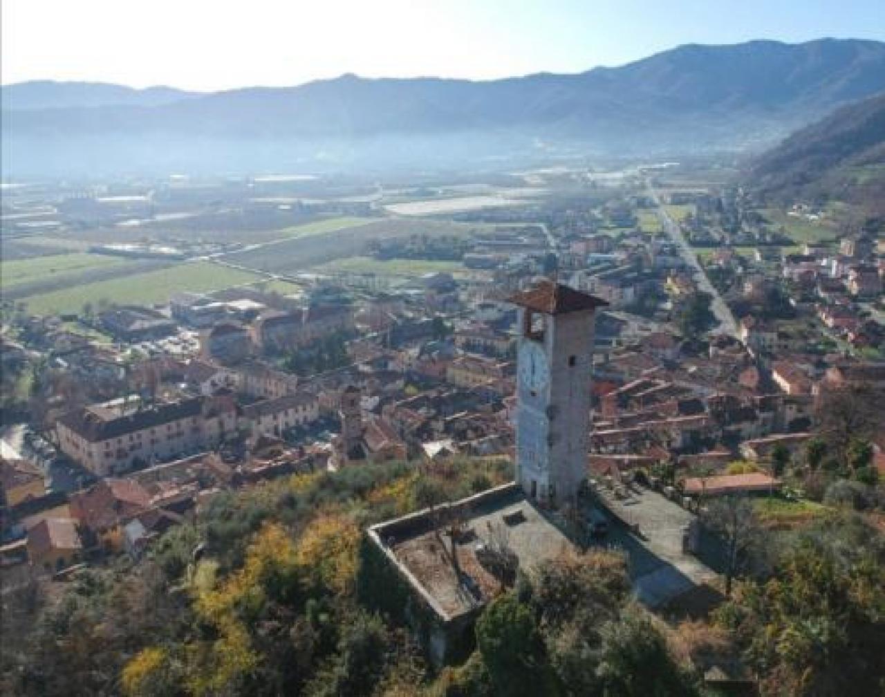 Paesana perde il 2% della popolazione Residenti giù anche a Revello e Sanfront