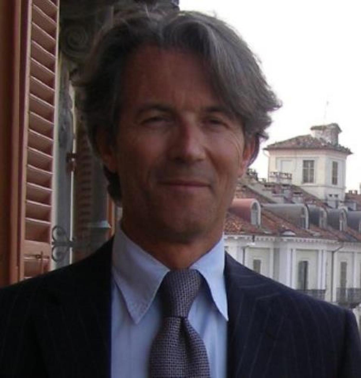 Savio: «nel 2016 i primi segnali» «Per la Maxi Emergenza si poteva fare di più»