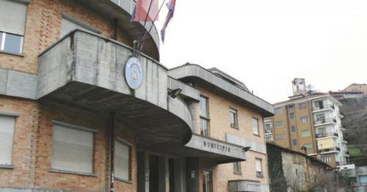 Segretario comunale: l’idea di una convenzione con Saluzzo