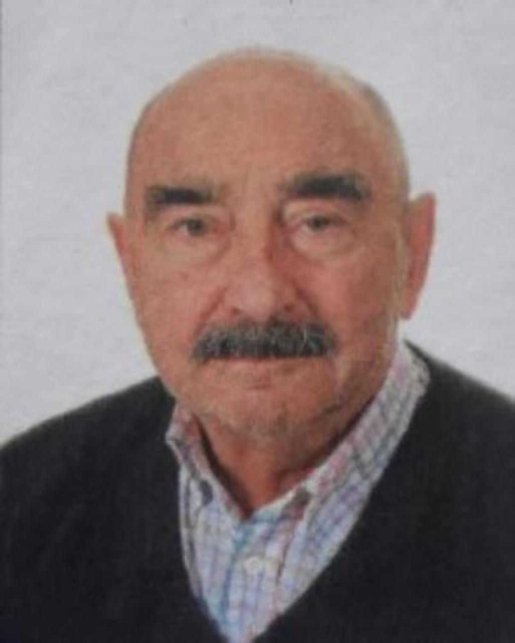 Settegiorni Cordoglio per Nanni Artusio storico commerciante cittadino