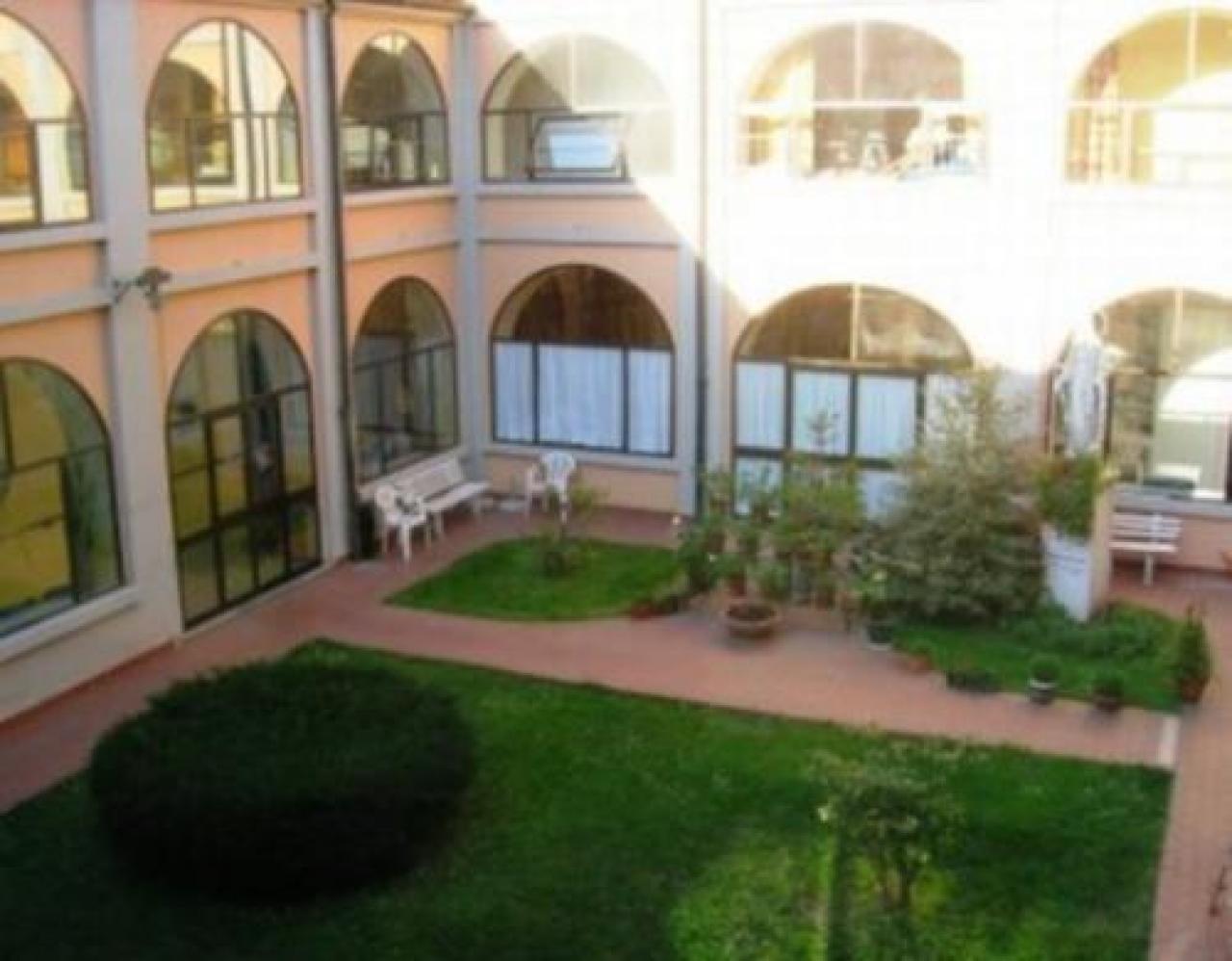 Vaccinazioni a tappeto a Busca