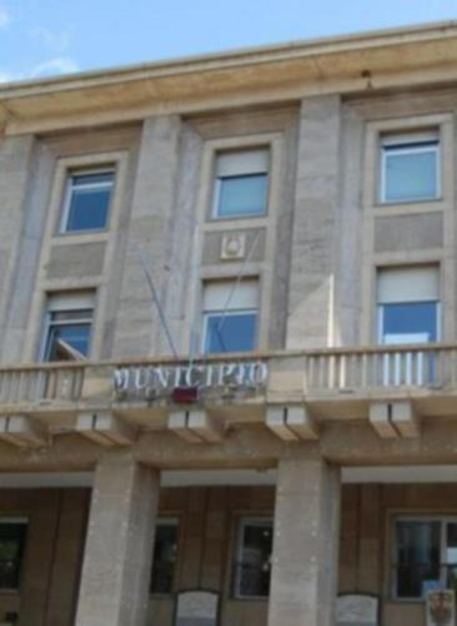 Verzuolo, contributi per aziende con un calo di fatturato del 35%