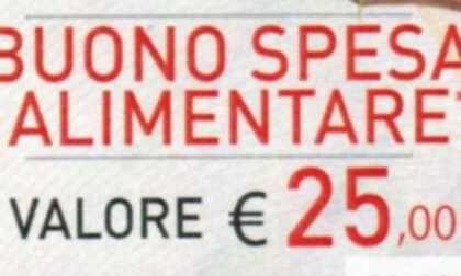 Verzuolo stanzia 120 mila euro contro la crisi