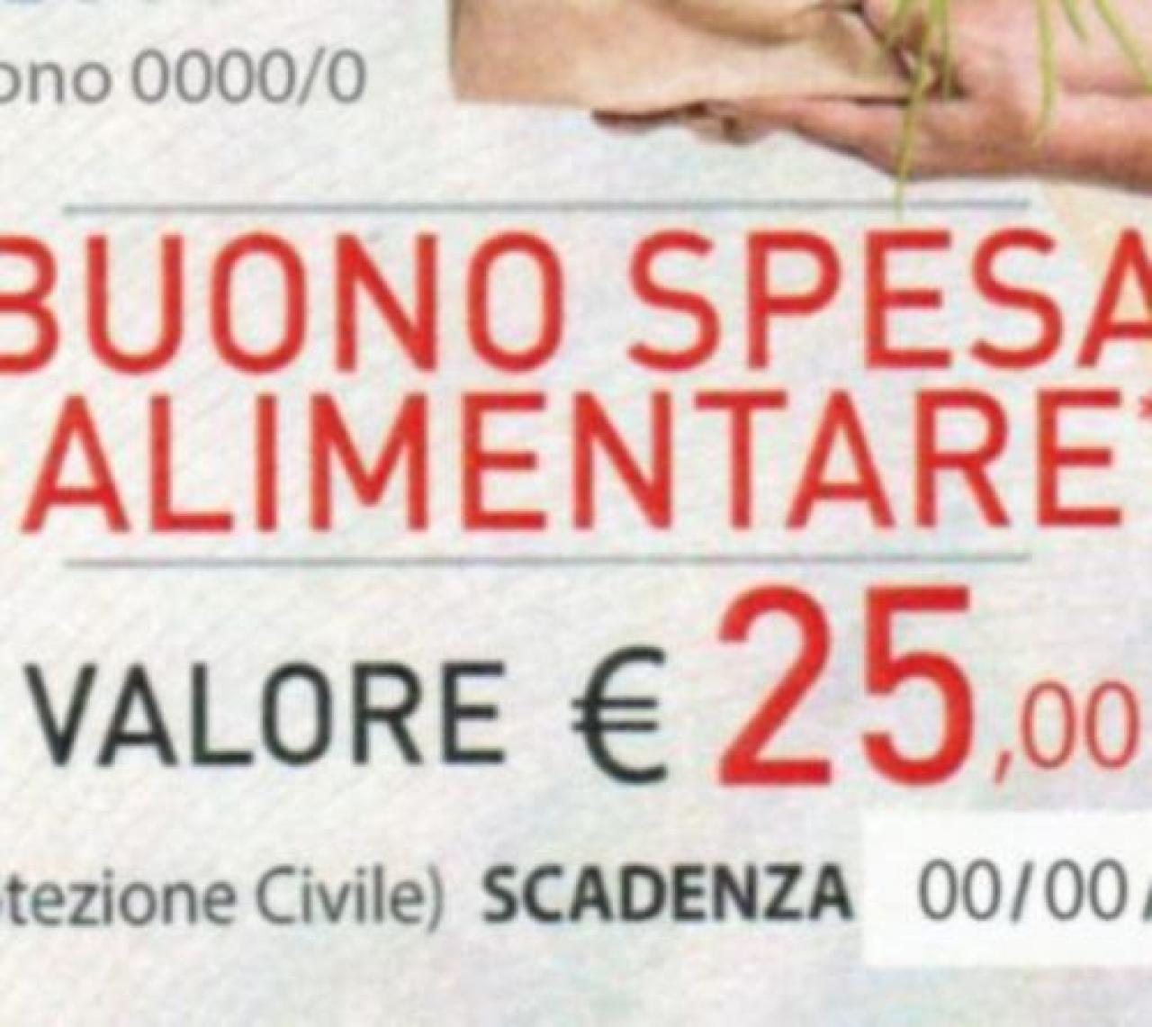 Verzuolo stanzia 120 mila euro contro la crisi