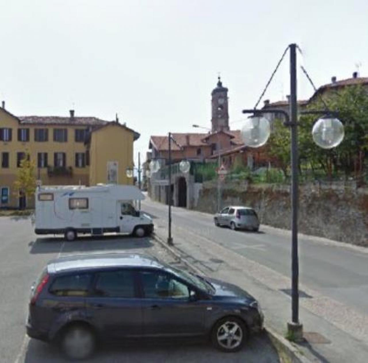 Villanovetta, un fondo per l’acquisto di medicinali
