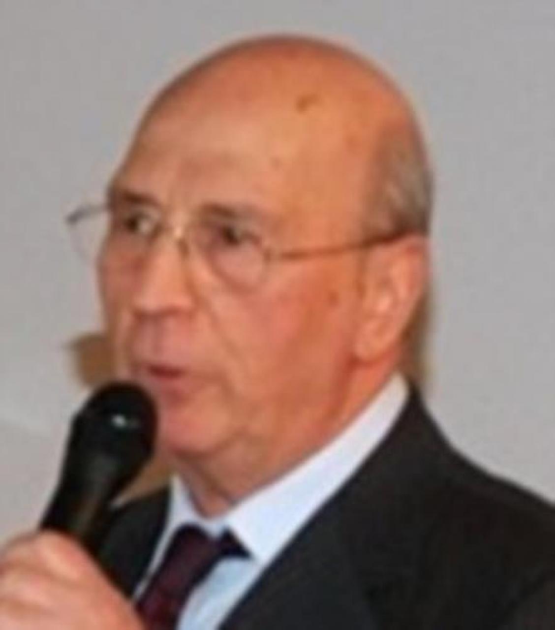 Addio al notaio innamorato dei Salesiani e della sua Sicilia