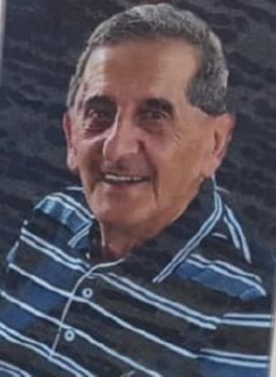 Addio Miche, volontario e mister