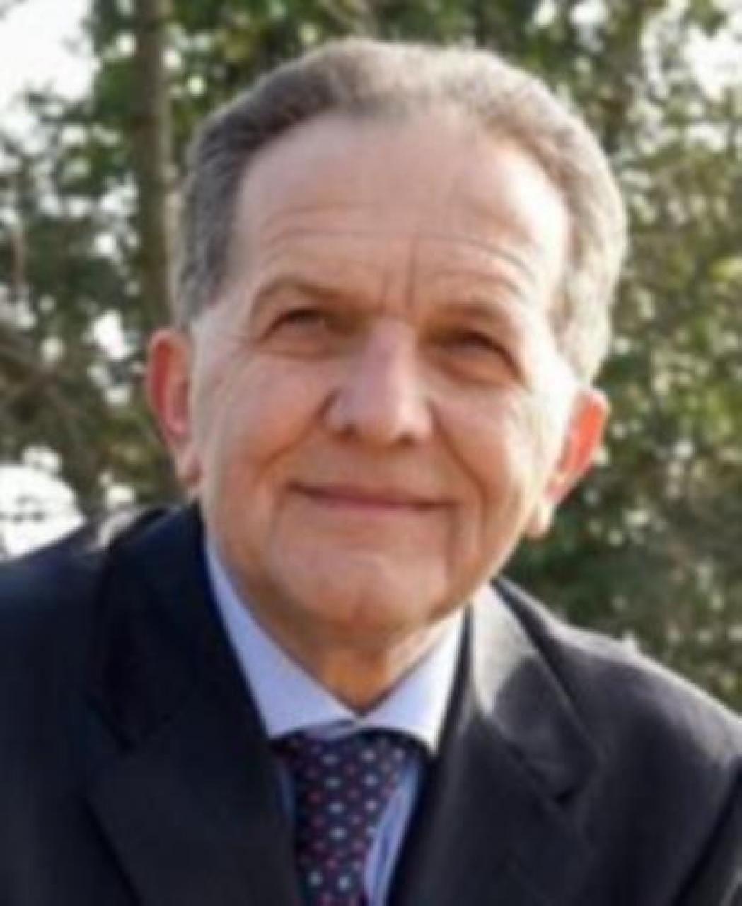 «Asl e medici si concentrino sul vaccino»