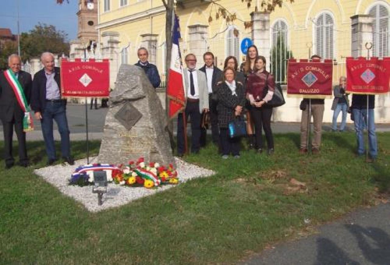 Avis Verzuolo, avanti con tanti giovani