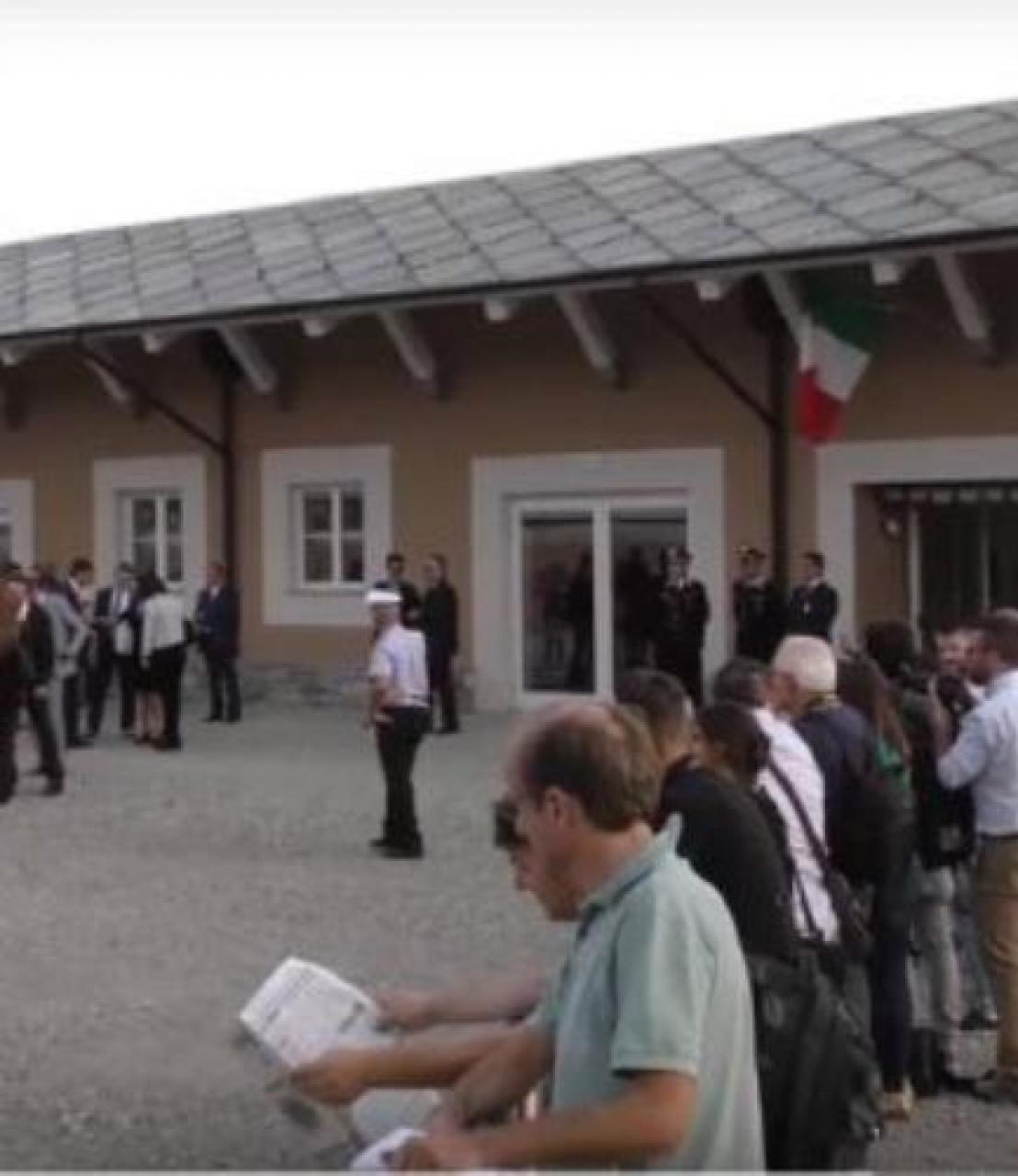 Bagnolo, “social news” il nuovo canale a scuola