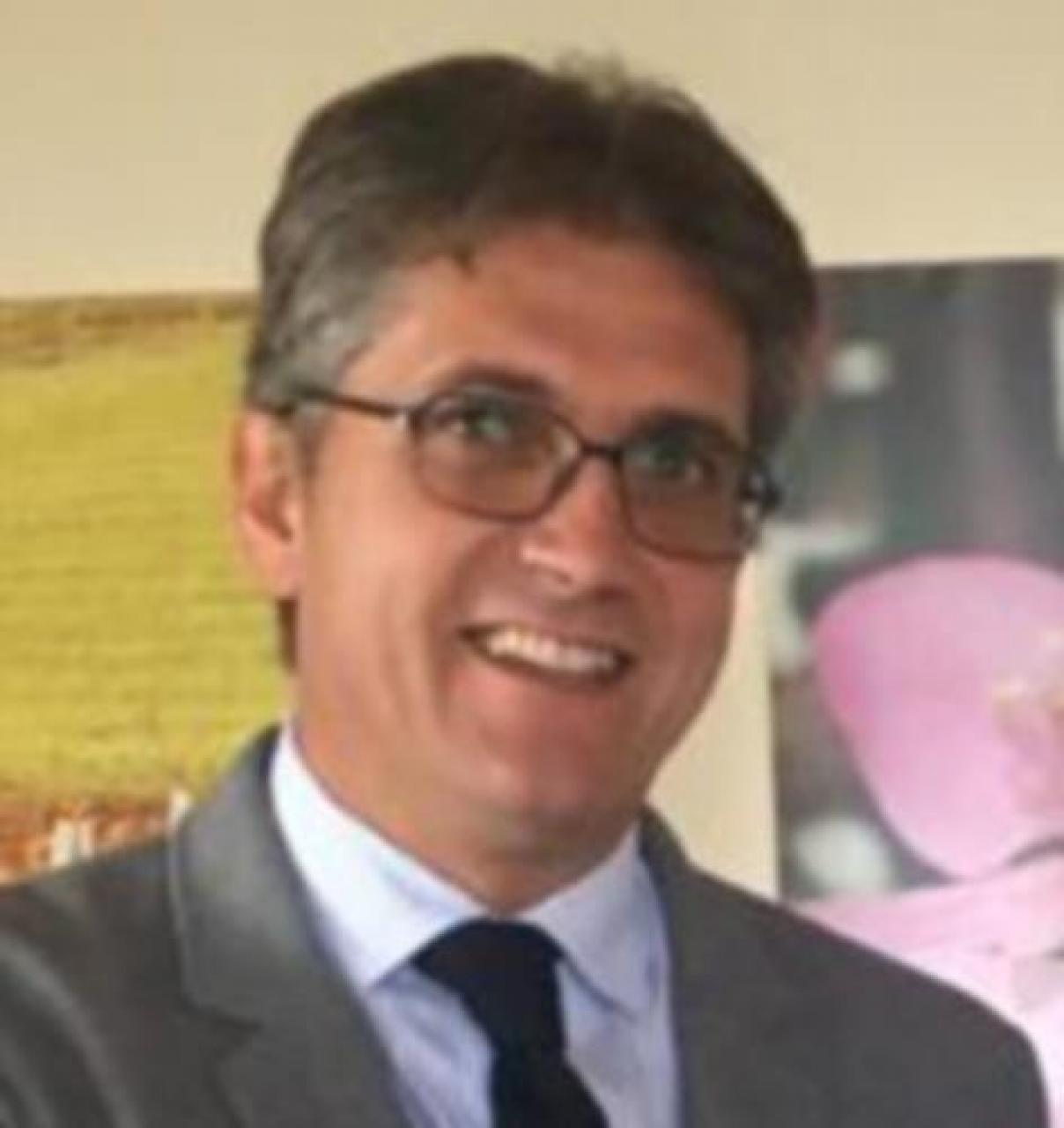 Ballari confermato alla guida di Agrion