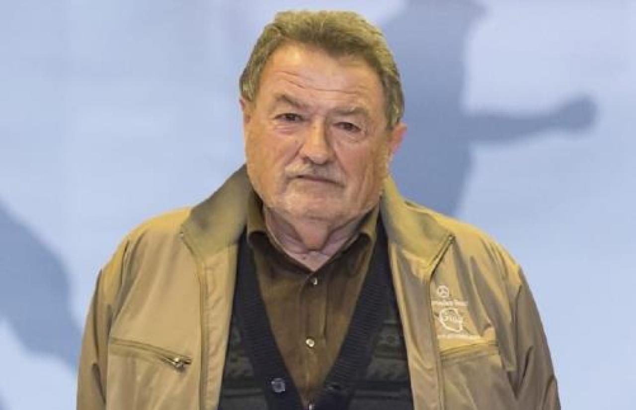 Bocce, addio a Dellaferrera giudice e consigliere Fib