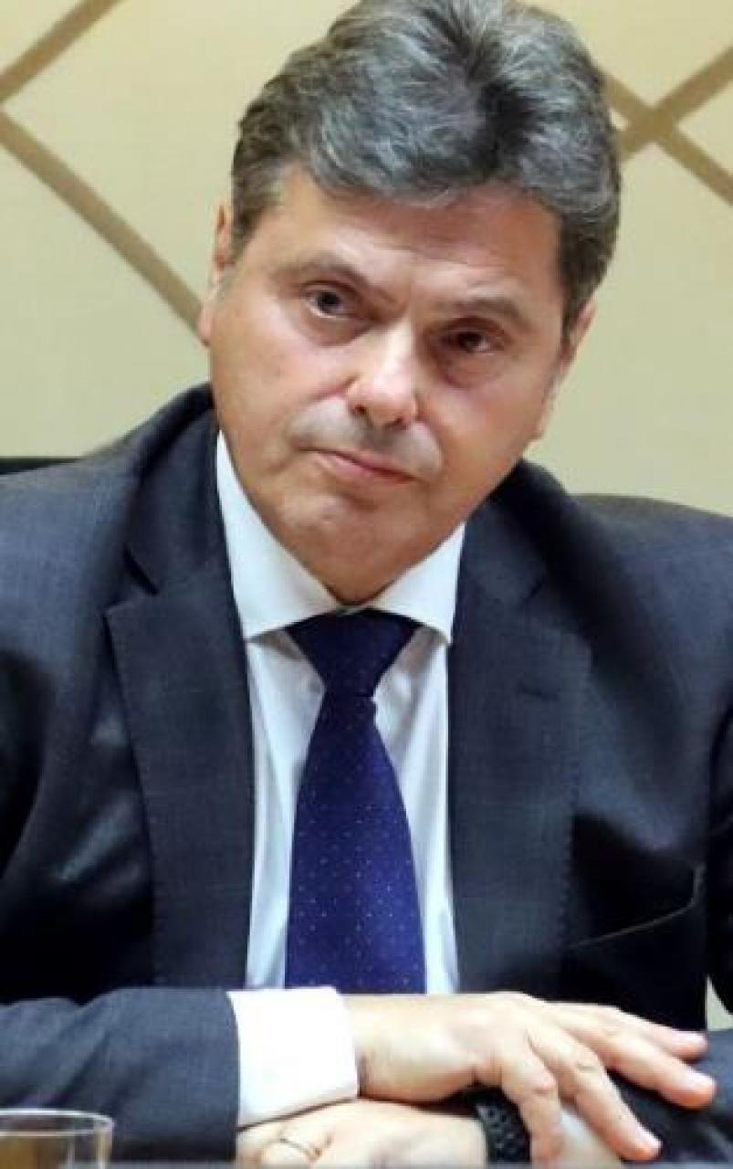 Bper, un utile netto di 245,7 milioni