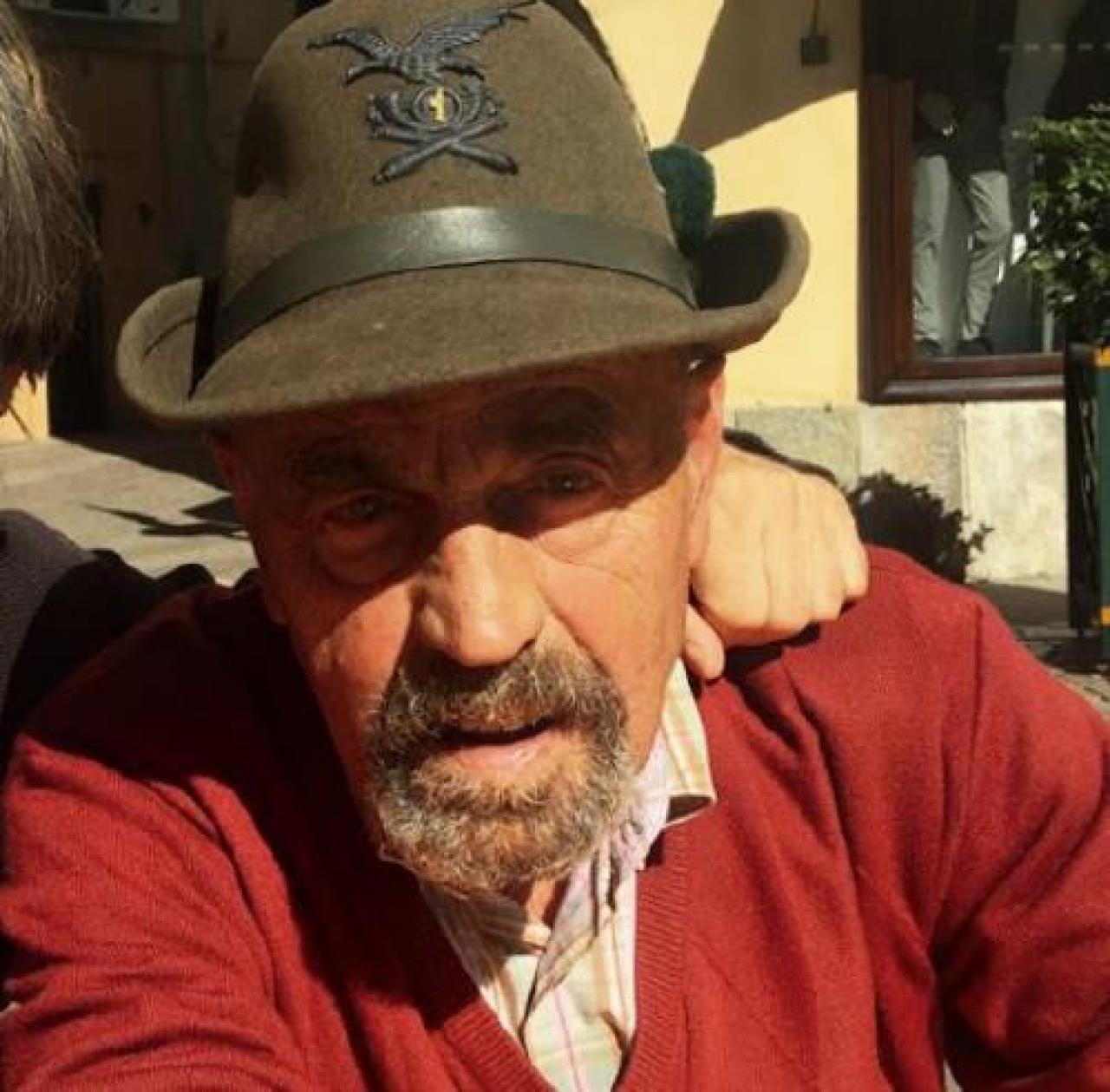Celso Bonavia, sempre dalla parte dei lavoratori