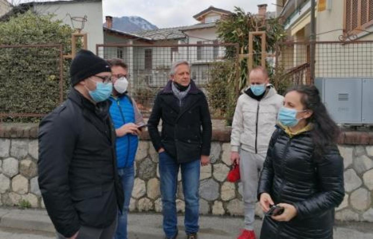 «Chiediamo regole più chiare»