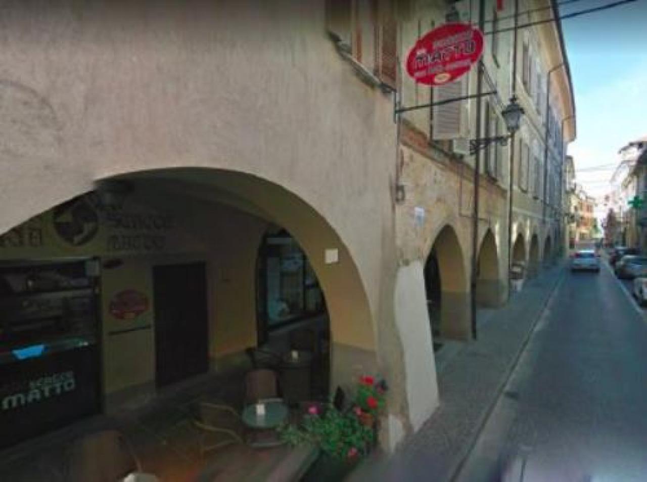 Cinque locali multati in 3 settimane Disposizioni rigide sulle distanze