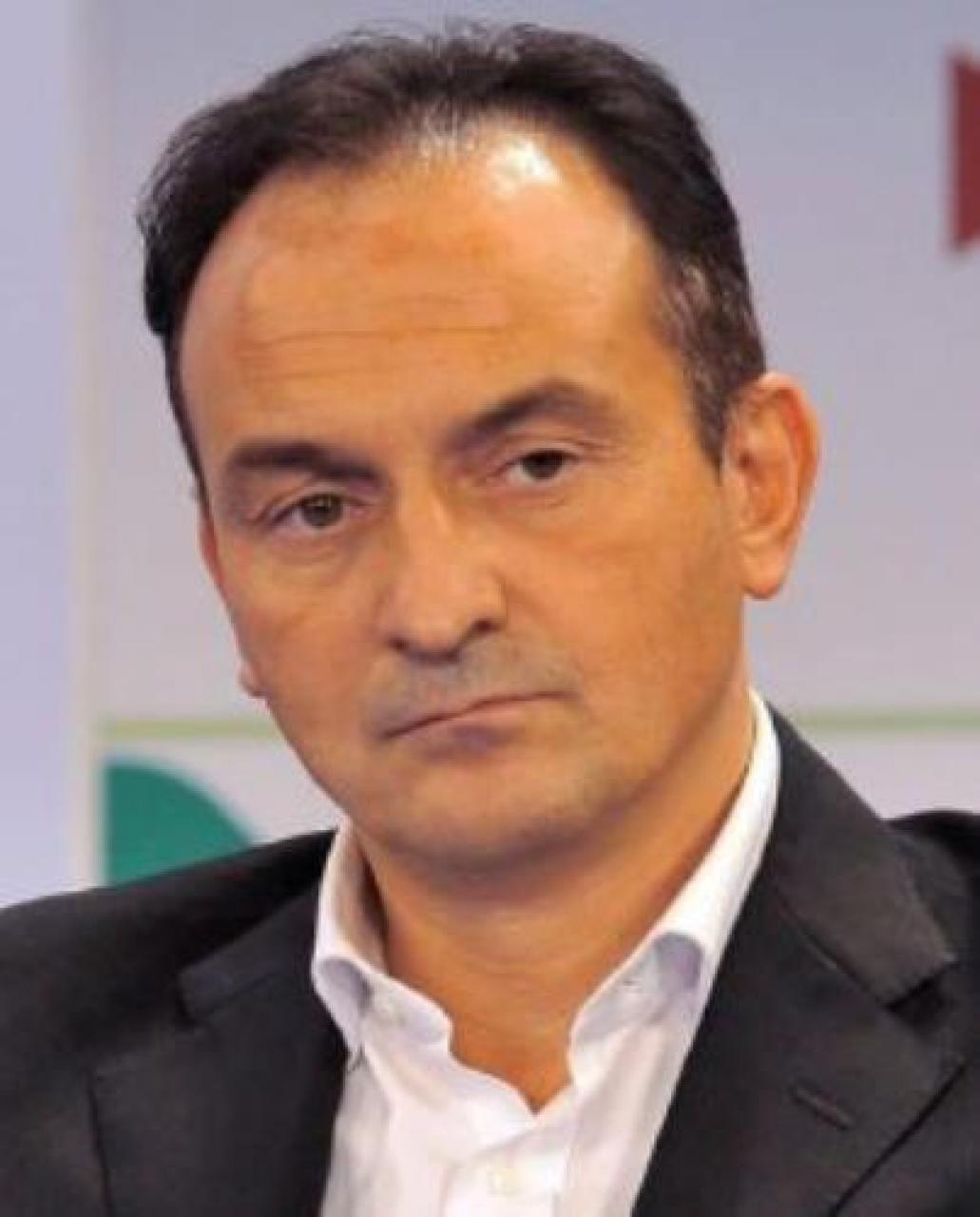 Cirio: «Conteremo i danni del settore, e ne chiederemo conto»