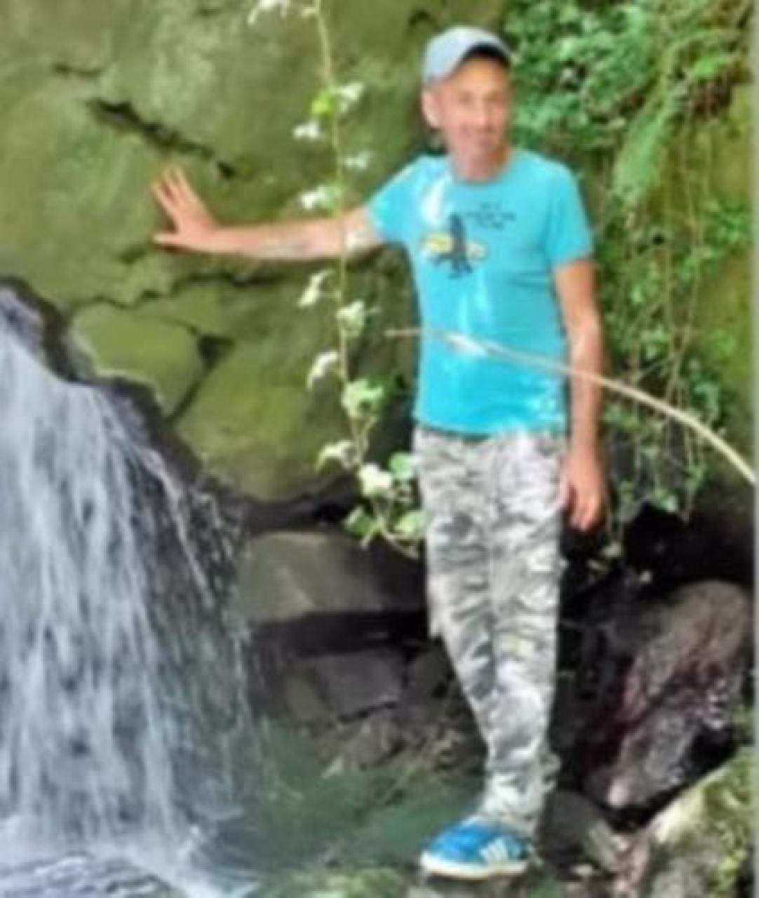 Costigliole, mercoledì i funerali di Rivello Sarà sepolto accanto al nonno Bartolo