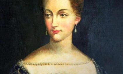 Diana di Poitiers, intrighi reali