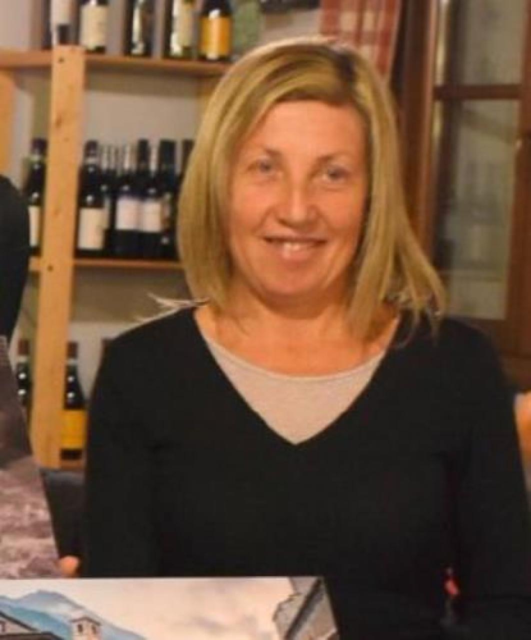 Dimissioni e “corvi”