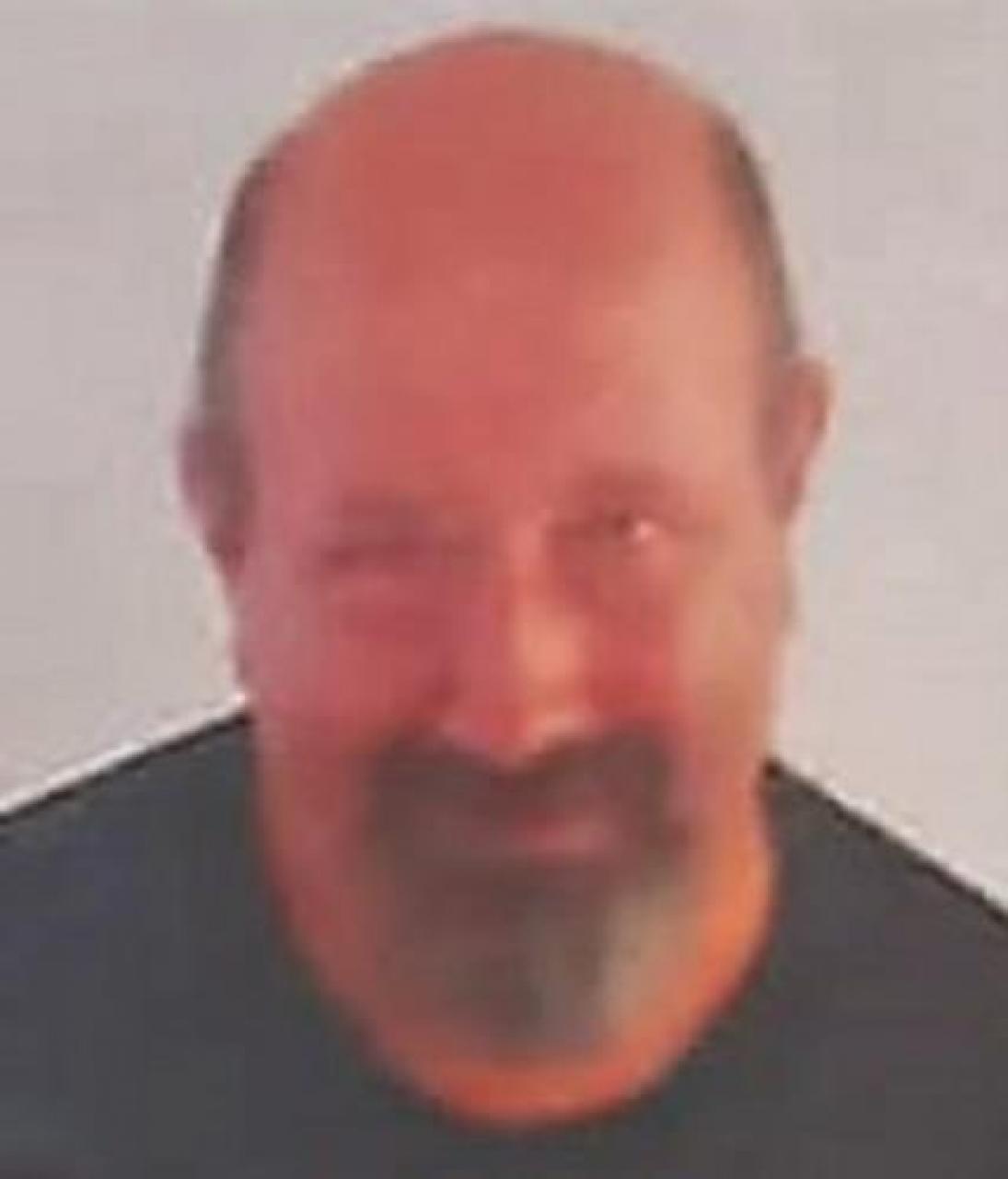 Dronero, addio al decoratore Jose Domenico Gallo, 51 anni