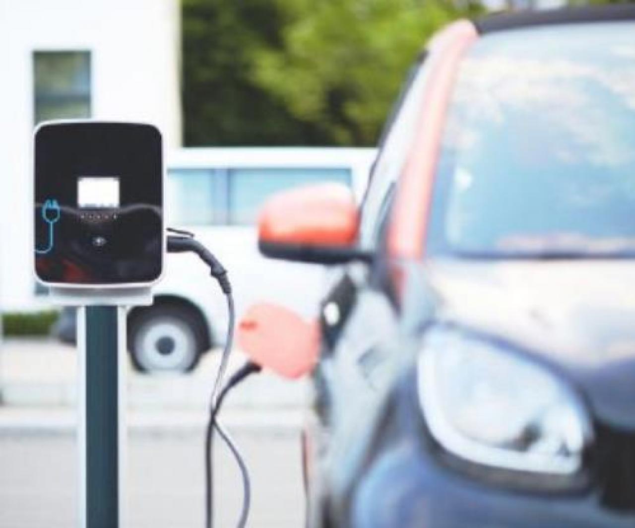 Elettrica, ecco perché sceglierla