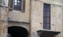 Ex Pretura di Venasca, l’ultima lite divampa fra tre sindaci della valle il caso Brossasco e Sampeyre (comproprietari dell’edificio) contestano le mosse di Dovetta sul destino dell’immobile