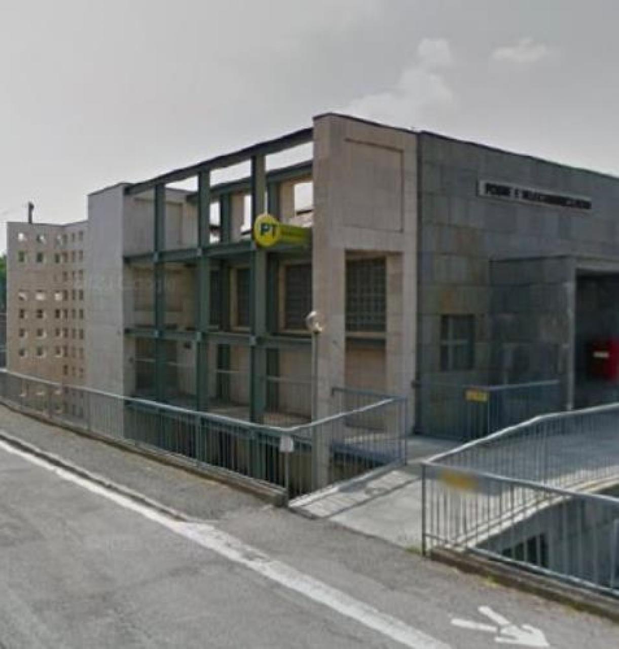 Fasnbvacz jbgjhv Le Poste tornano all’orario pieno