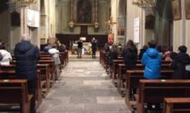 Festa per don Bosco a Villanova Solaro