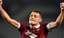 “Gallo” Belotti con un video fa gli auguri a un giovane tifoso di Tarantasca malato